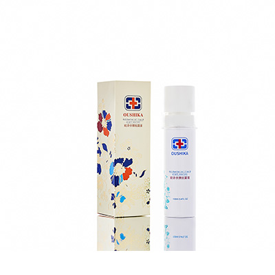 攀枝花万能抗菌喷雾