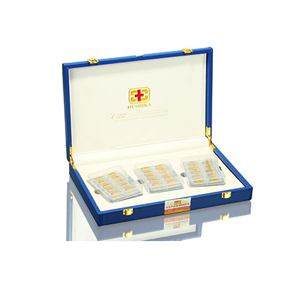 攀枝花滋润收紧套