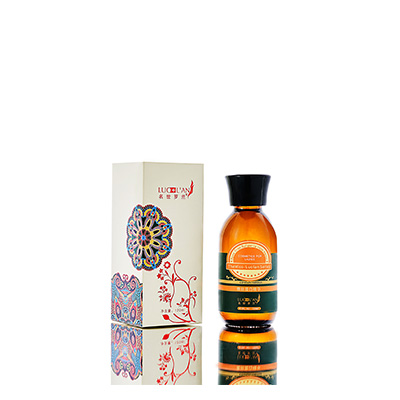 攀枝花预防妊娠纹.蚕丝修复精华