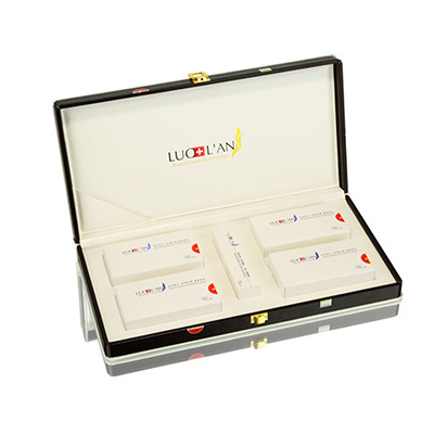 攀枝花产后恢复自洁系统套