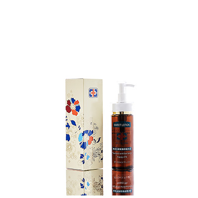 攀枝花男女外阴洗液