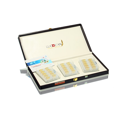 攀枝花产后黏膜弹性修复套