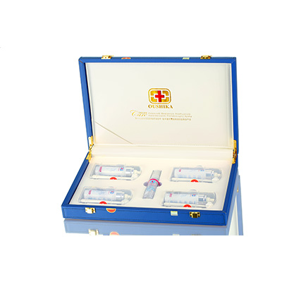 恢复自洁系统套攀枝花